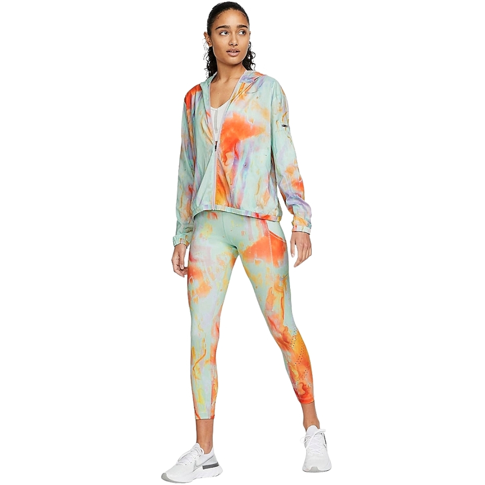 New! Nike Dri-FIT Epic Luxe Set